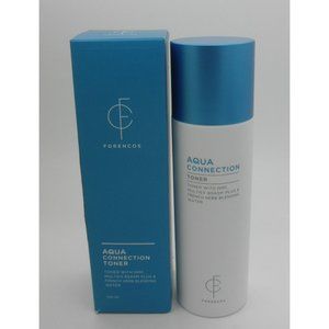 FORENCOS Aqua Connection Toner